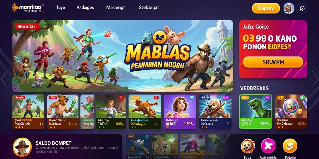 531slot - Fitur bonus yang memberikan peluang besar untuk menang.