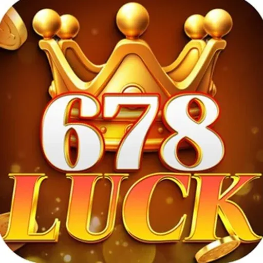 678LUCK - Permainan Seru untuk Meningkatkan Keberuntungan Anda