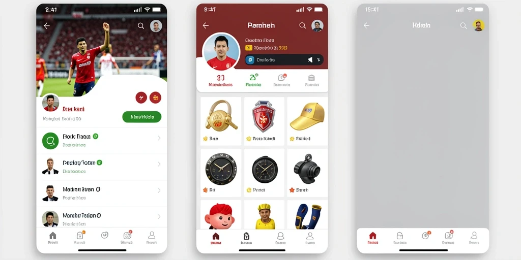 agen878 - Fitur multiplayer yang memungkinkan interaksi dengan pemain lain.