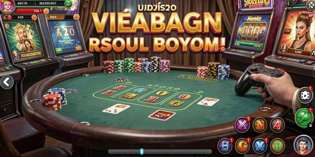 betwin88 - Fitur live betting yang membuat taruhan semakin seru.
