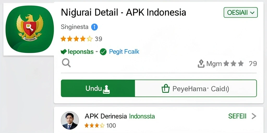 d73 - Grafis level baru yang indah dan detail.