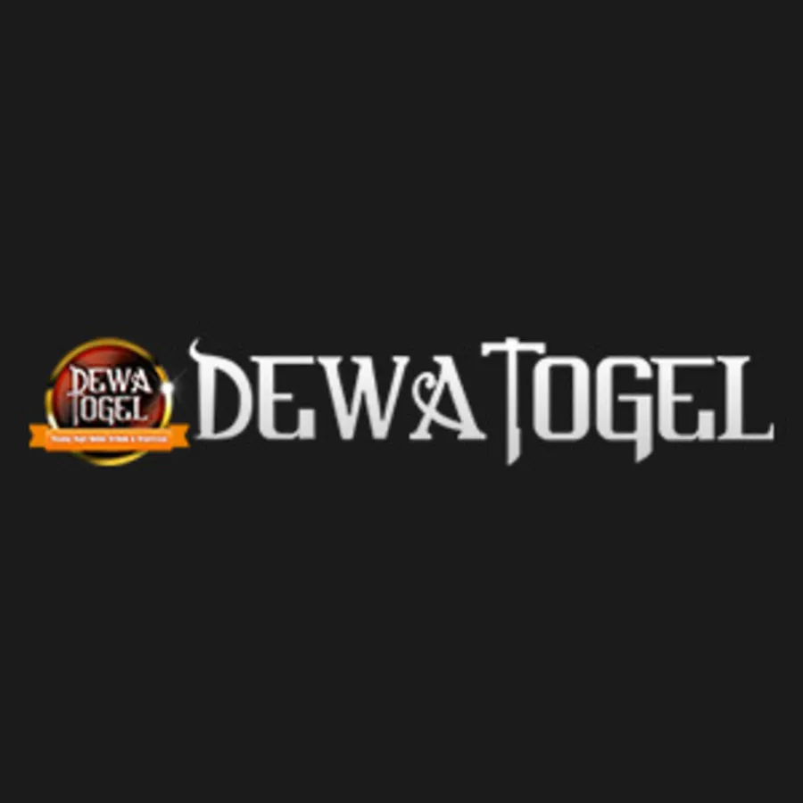 DEWATOGEL - Game Togel Terpercaya dan Menyenangkan