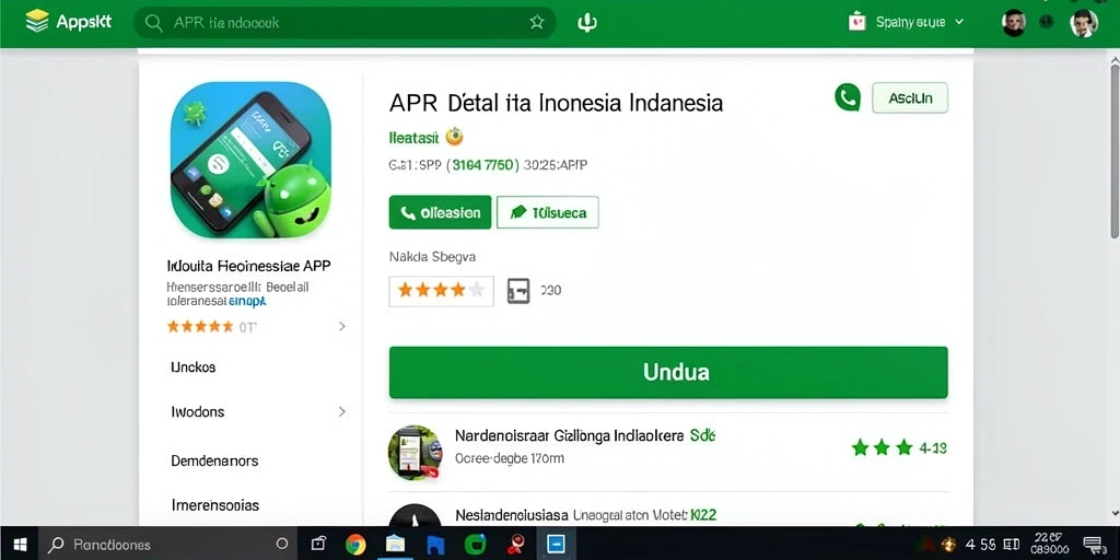 hajitoto - Beragam karakter dengan kemampuan unik.