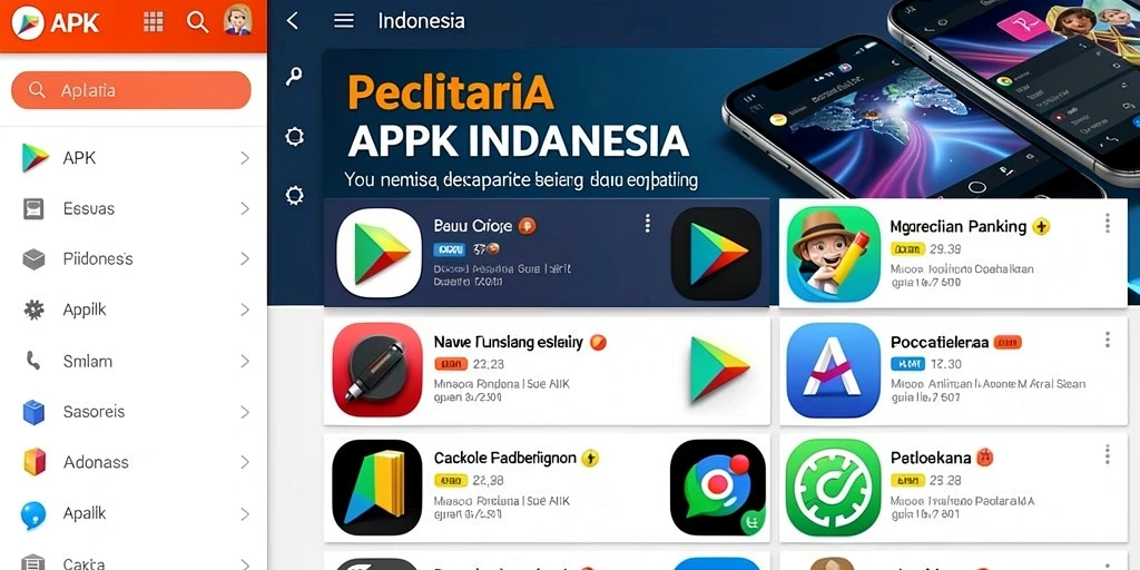pucuk4d - Fitur promo menarik setiap bulan untuk pemain.