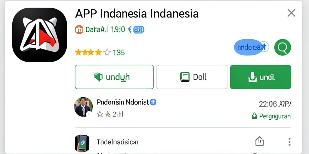 sky99 - Sistem misi yang menarik dengan hadiah beragam.