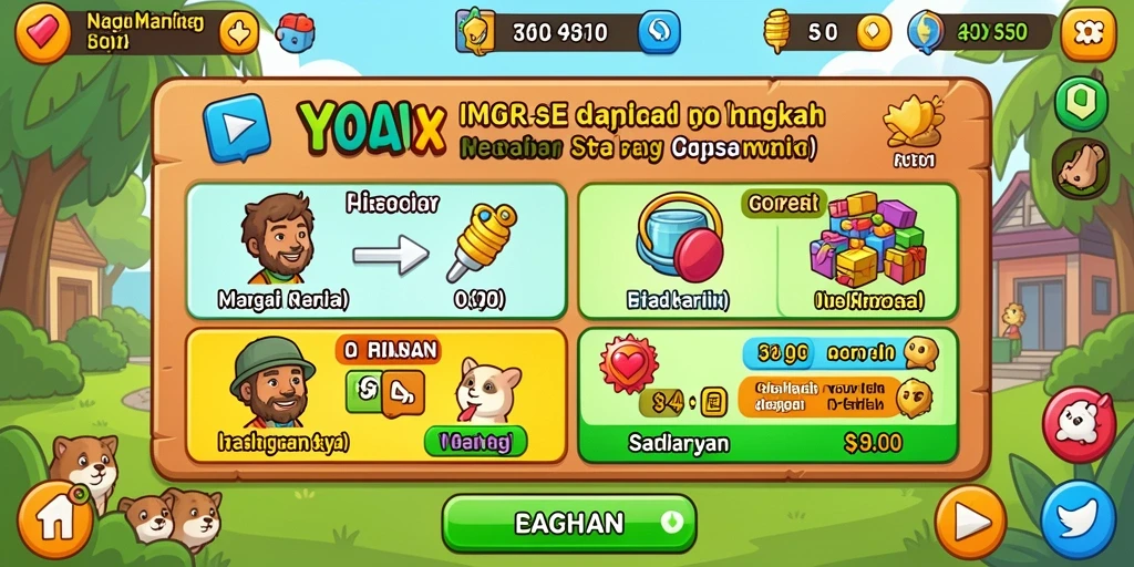 spin101 - Beberapa tema slot yang penuh warna dan menyenangkan.